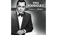 Tito Rodriguez 